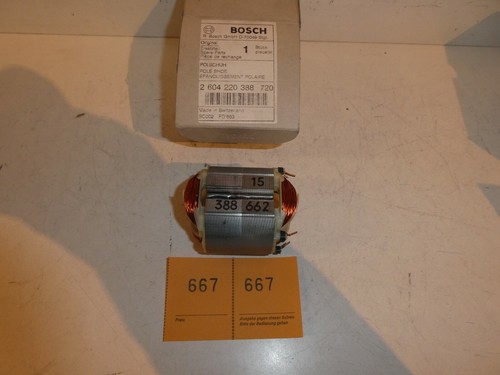 Orig bosch - orig.,