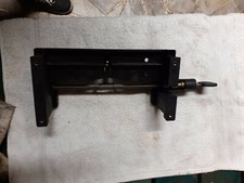 Kit apertura sella BMW R1100R anno 1996 