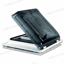 Turbovent Fiamma Oblò