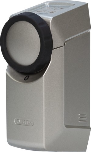Abus attuatore serratura porta - attuatore,