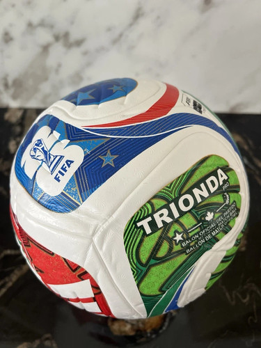Adidas fifa world cup - adidas,
