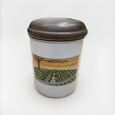 Vintage Villeroy&Boch Design