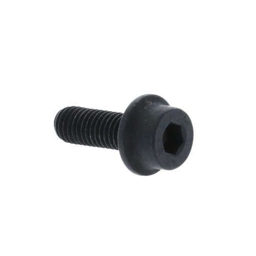 Nuovo dewalt oem - dewalt,