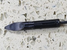 Parker Centennial Duofold