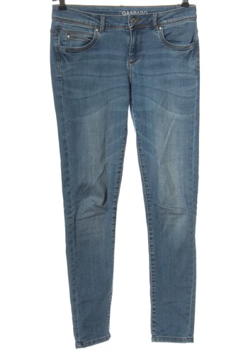 Promod jeans sigaretta donna - sigaretta,