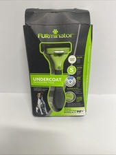 Furminator Sottopelo