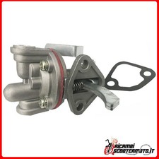 POMPA GASOLIO MECCANICA A.C. MOTORE YANMAR MICROCAR 1004946#4