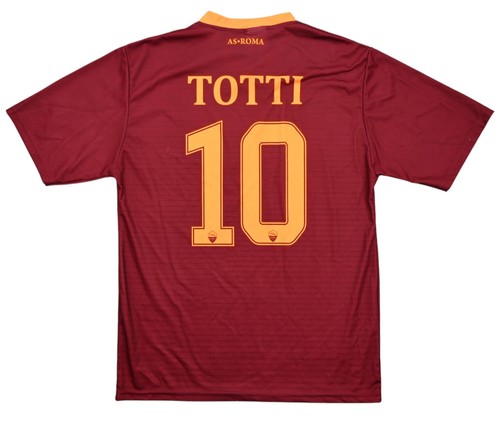 Maglia shirt ufficiale 2016 - shirt,