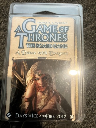 Game thrones gioco - thrones, da