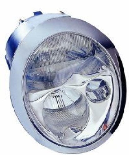 Faro principale originale