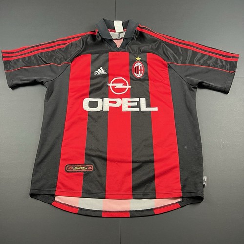 Autentica maglia home - autentica,