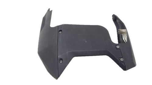 Puntale benelli 302 2019 - puntale, bn
