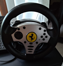 Thrustmaster Ferrari Challenge