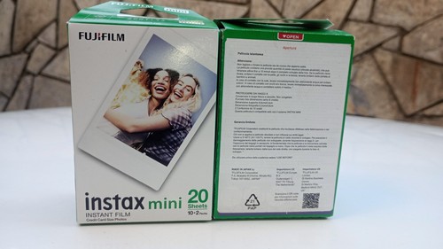 Confezioni bipack 2 10 - n.,