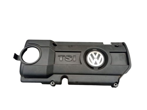 Coperchio motore per golf - coperchio,