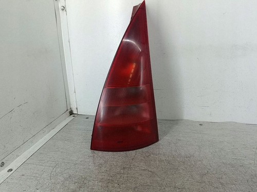 Citroen 2004 feux - c3,