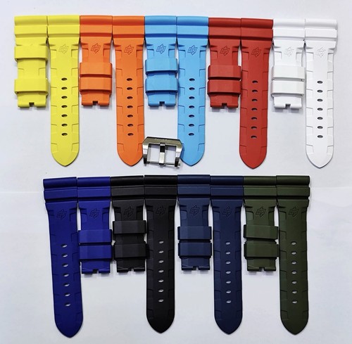 Nuovo cinturino orologio - nuovo,