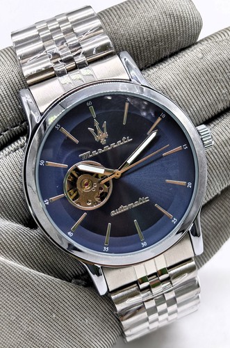 Fantastico orologio polso - fantastico,