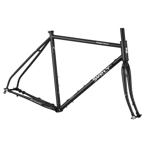 Surly midnight special - nm,