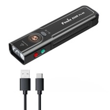 Fenix E06R Pro RG 1600 Lumen