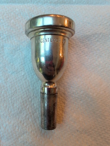 Boccaglio trombone megatone