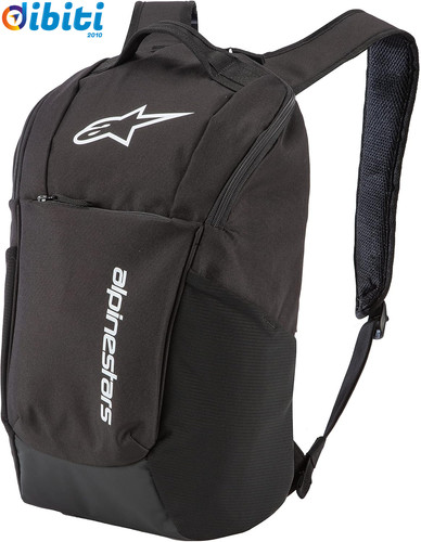 Zaino alpinestars defcon - , v2