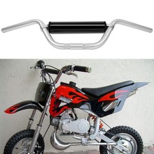 7/8" Mid Handlebars Handle