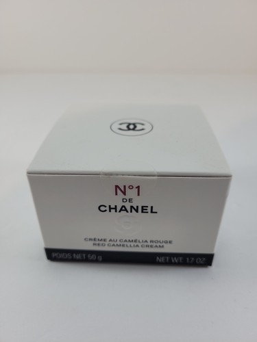 Chanel crema di - n°1, de