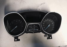 1909783 Quadro strumenti