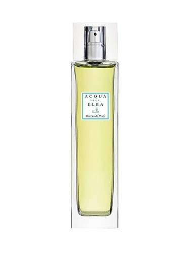 Acqua dell elba - dell'elba, brezza