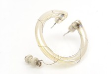 Tubo flash Bowens, usato. Da