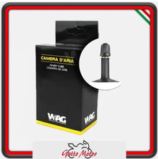 Coppia due camere aria - coppia,