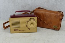 BRAUN EXPORTER Esportar