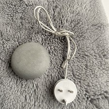Google Home Mini 1a