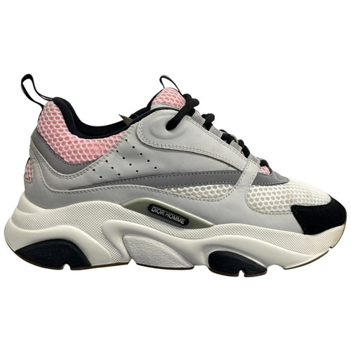 Dior scarpe ginnastica - da,