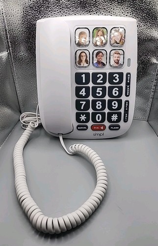 Simpl technology 56010 - technology,