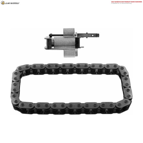 Kit catena distribuzione per - kit,