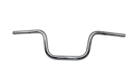 Guidon honda cbf 125 2017 - guidon,