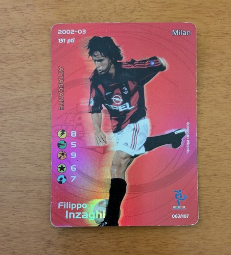 Football champions 2002 - football,