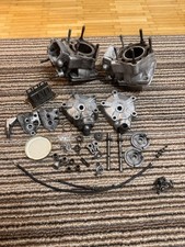 Suzuki RGV 250 Parts –