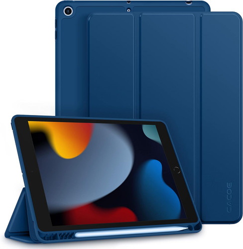 Cover custodia compatibile con - cover,