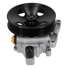 Pompa Servosterzo Anteriore