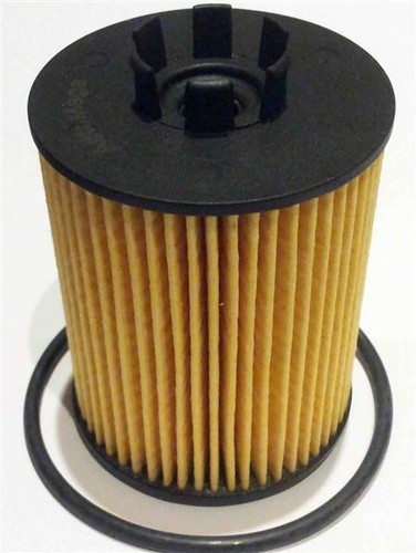 Filtro olio opel - olio, /