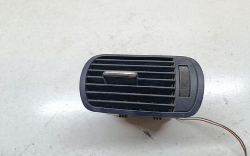Bocchetta ventilazione