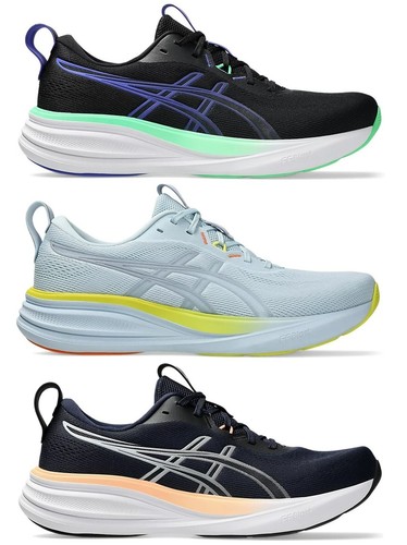 Asics gel pulse scarpe - gel,