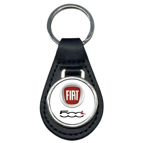 Portachiavi fiat 500 900 - fiat, l