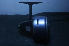 Mulinello abu 506 faccia - mulinello,