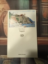 Sagapò renzo biasion - -,