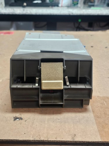 Unità floppy drive - , interna