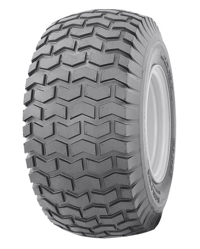 Opona uniwersalna 16x650 - uniwersalna, 4pr